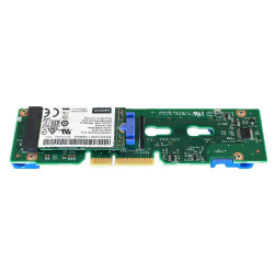 DCG ThinkSystem M.2 CV3 128GB