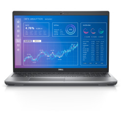 Preci3571/i7/32GB/512GB/RTXA1000/W10/11P