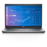 Preci3571/i7/32GB/512GB/RTXA1000/W10/11P