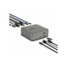 StarTech.com - Estación de conexión - para tablet, portátil - USB-C /