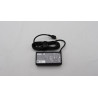 65W USB-C power adapter for