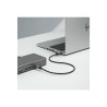 StarTech.com - Cable USB - USB-C (M) a USB-C (M) - USB4 / Thunderbolt