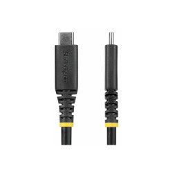 StarTech.com - Cable USB - USB-C (M) a USB-C (M) - USB4 / Thunderbolt