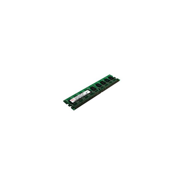 lenovo-memory-4gb-pc3-12800-ddr3-1600-udimm-1.jpg