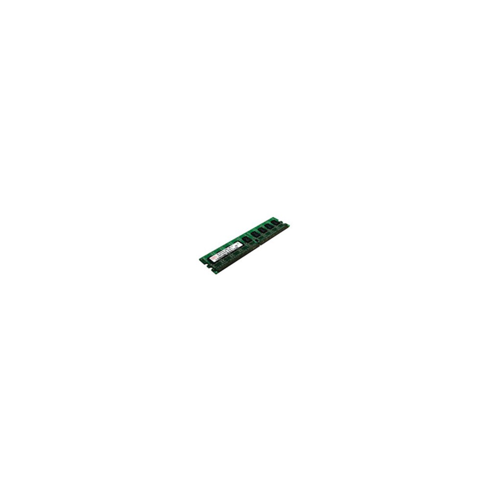 lenovo-memory-4gb-pc3-12800-ddr3-1600-udimm-1.jpg