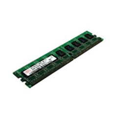 lenovo-memory-4gb-pc3-12800-ddr3-1600-udimm-1.jpg