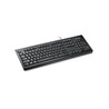 Kensington ValuKeyboard Wired - France