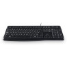 K120 KEYBOARD
