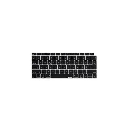 Keyboard - Swedish Layout