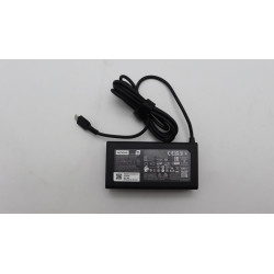 100W USB-C AC adapter for