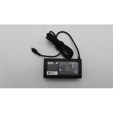 Samsung QM55C