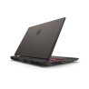 Vector A16 HX A8WHG-050XES