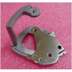 Handle Blade