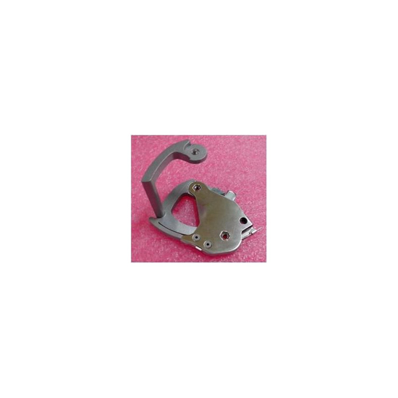 Handle Blade