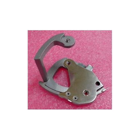 Handle Blade