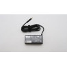 AC_ADAPTER