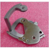 Handle Blade