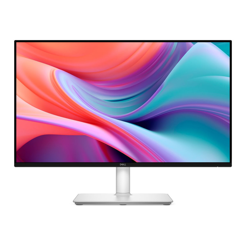Dell Plus S2425HSM - Monitor LED - 24" (23.8" visible) - 1920 x 1080 F