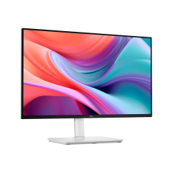 Dell Plus S2425HSM - Monitor LED - 24" (23.8" visible) - 1920 x 1080 F