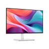 Dell Plus S2425HSM - Monitor LED - 24" (23.8" visible) - 1920 x 1080 F