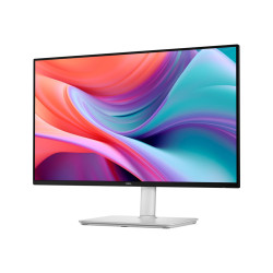 Dell Plus S2425HSM - Monitor LED - 24" (23.8" visible) - 1920 x 1080 F