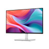 Dell Plus S2425HSM - Monitor LED - 24" (23.8" visible) - 1920 x 1080 F