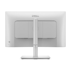 Dell Plus S2425HSM - Monitor LED - 24" (23.8" visible) - 1920 x 1080 F