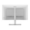 Dell Plus S2425HSM - Monitor LED - 24" (23.8" visible) - 1920 x 1080 F