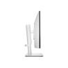 Dell Plus S2425HSM - Monitor LED - 24" (23.8" visible) - 1920 x 1080 F
