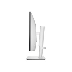 Dell Plus S2425HSM - Monitor LED - 24" (23.8" visible) - 1920 x 1080 F