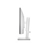 Dell Plus S2425HSM - Monitor LED - 24" (23.8" visible) - 1920 x 1080 F