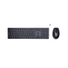 650 Wireless Keyboard and