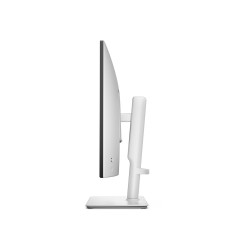 Dell Plus S2725HSM - Monitor LED - 27" - 1920 x 1080 Full HD (1080p) @