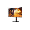 AOC Gaming Q27G4ZDR - G4 Series - monitor OLED - gaming - 27" (26.5" v