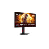 AOC Gaming Q27G4ZDR - G4 Series - monitor OLED - gaming - 27" (26.5" v