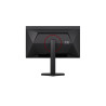 AOC Gaming Q27G4ZDR - G4 Series - monitor OLED - gaming - 27" (26.5" v