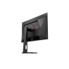 AOC Gaming Q27G4ZDR - G4 Series - monitor OLED - gaming - 27" (26.5" v