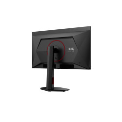 AOC Gaming Q27G4ZDR - G4 Series - monitor OLED - gaming - 27" (26.5" v
