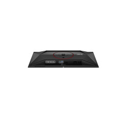 AOC Gaming Q27G4ZDR - G4 Series - monitor OLED - gaming - 27" (26.5" v
