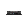 AOC Gaming Q27G4ZDR - G4 Series - monitor OLED - gaming - 27" (26.5" v
