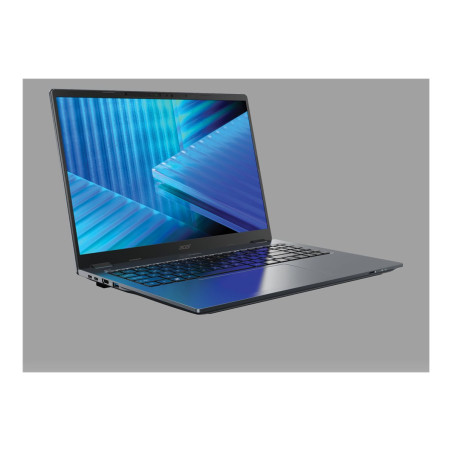 Acer TravelMate P4 16 TMP416-54-TCO - Intel Core Ultra 7 - 255U / hast