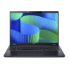 Acer TravelMate P4 16 TMP416-53-TCO - Intel Core Ultra 5 - 125U / hast