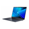 Acer TravelMate P4 16 TMP416-74-TCO - Intel Core Ultra 7 - 255H / hast