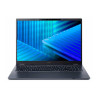 Acer TravelMate P4 16 TMP416-74-TCO - Intel Core Ultra 7 - 255H / hast