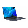 Acer TravelMate P4 16 TMP416-74-TCO - Intel Core Ultra 7 - 255H / hast