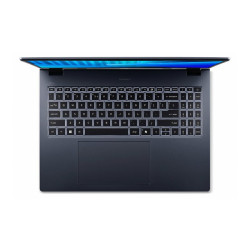 Acer TravelMate P4 16 TMP416-74-TCO - Intel Core Ultra 7 - 255H / hast