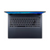 Acer TravelMate P4 16 TMP416-74-TCO - Intel Core Ultra 7 - 255H / hast