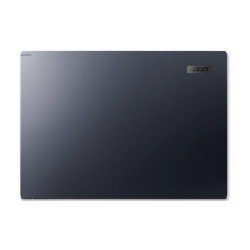 Acer TravelMate P4 16 TMP416-74-TCO - Intel Core Ultra 7 - 255H / hast