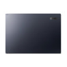 Acer TravelMate P4 16 TMP416-74-TCO - Intel Core Ultra 7 - 255H / hast
