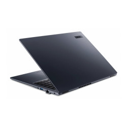 Acer TravelMate P4 16 TMP416-74-TCO - Intel Core Ultra 7 - 255H / hast